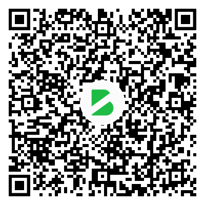 扫一扫加微信-愧怀十七