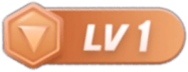 等级-LV1-愧怀十七